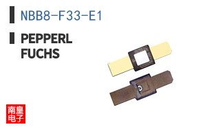 NBB8-F33-E1 ͼƬ